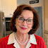 ArxMR8Zu5e0-channel-avatar-Barbara Vance
