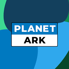 Planet Ark