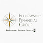 Fellowship Financial Group