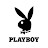 Playboy Records