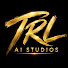 eTt4KnMe0Dc-channel-avatar-TRL AI Studio
