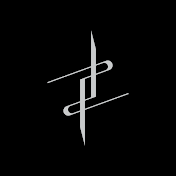 Powerless Sounds Official