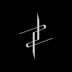 Powerless Sounds Official