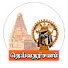 7IMW1ZAOSkc-channel-avatar-Deiva  Dharisanam தெய்வதரிசனம்