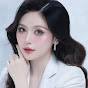 투이 농장 (Tui Nongjang) – Nông trại Thủy