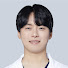 3wIue00fYio-channel-avatar-용닥터