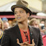 xwPl_3LkTzw-channel-avatar-Brunomarsfã