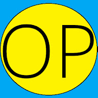 Обзоры Разное