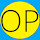 Обзоры Разное