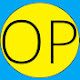 Обзоры Разное