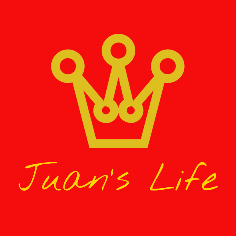 Juan’s Life