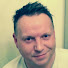 bpWJiluYeG4-channel-avatar-John Lockwood JND