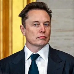 Elongated Musk