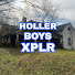 ZRhU7PZQnSI-channel-avatar-Holler Boys XPLR