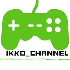 ikko_channel