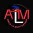 5n84459Wp4U-channel-avatar-Amio le motivateur évangélique 