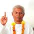 tXzmb94u0PA-channel-avatar- Nirantmani Satsang Maganram 