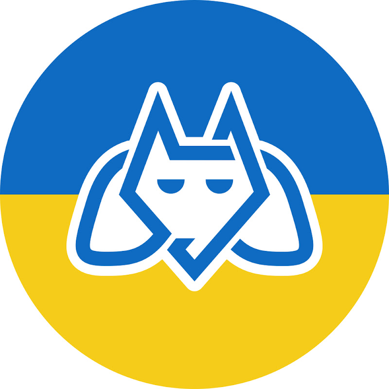 Godlike Host - Ukraine
