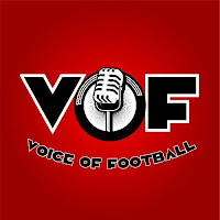 Voice of Football (VOF) profile image