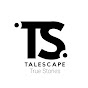 Talescape logo