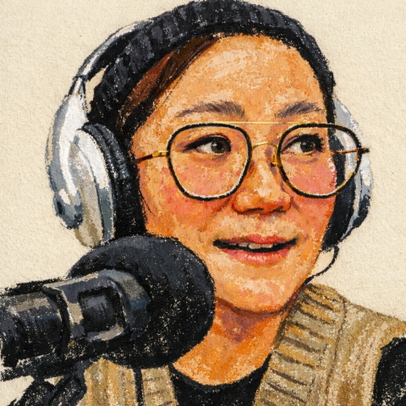 쇼츠애진심
