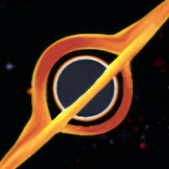 CMD: NULLアイコン画像