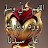 @ayadashraf9284