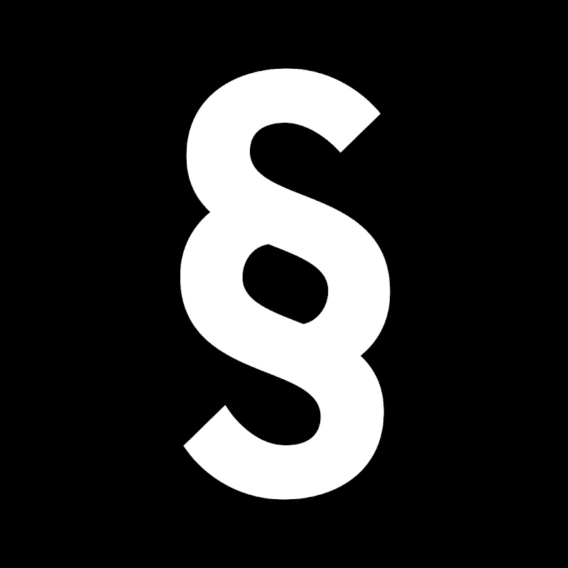 Studicata