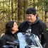 _Y06aovUY_8-channel-avatar-Shishko Moto