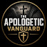 RfanCehQFtE-channel-avatar-The Apologetic Vanguard
