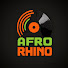 XFW-8oSncgs-channel-avatar-Afro Rhino