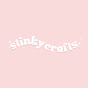 Stinky Crafts