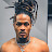 @TrayLittle Avatar