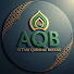 U8LogzMvtaQ-channel-avatar-Attari Quranic Bayans