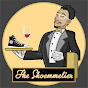 The Shoemmelier logo
