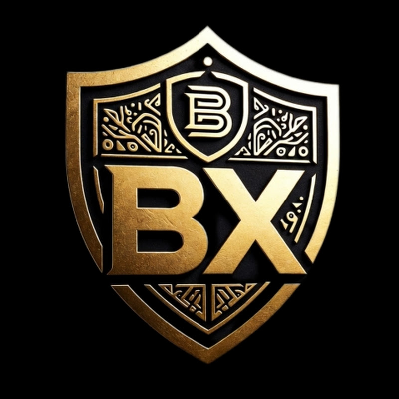 Billionaire Club x