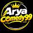 J5q_A6LA3ek-channel-avatar-Aryacomedy99