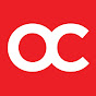 OrthoCanada logo