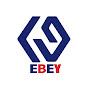 Wenzhou Ebey Machine Manufacture Co.,Ltd logo
