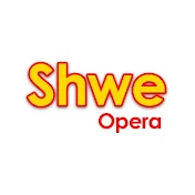 Shwe Opera
