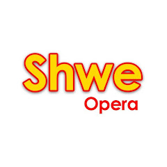 Shwe Opera