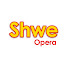 _LGRIdt_Oy8-channel-avatar-Shwe Opera
