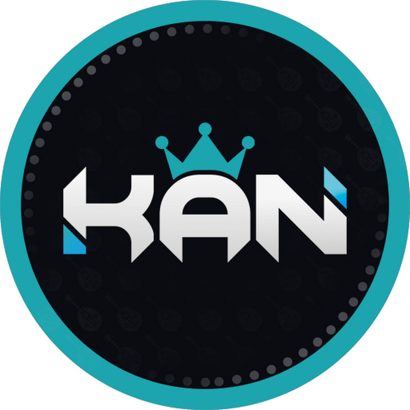 Channel Avatar