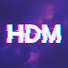 1HtGBVrGYIQ-channel-avatar-HD Mixtapes