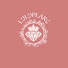qhkrqAbM6es-channel-avatar-LULUPLANC