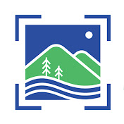 The Nature Photography Collective