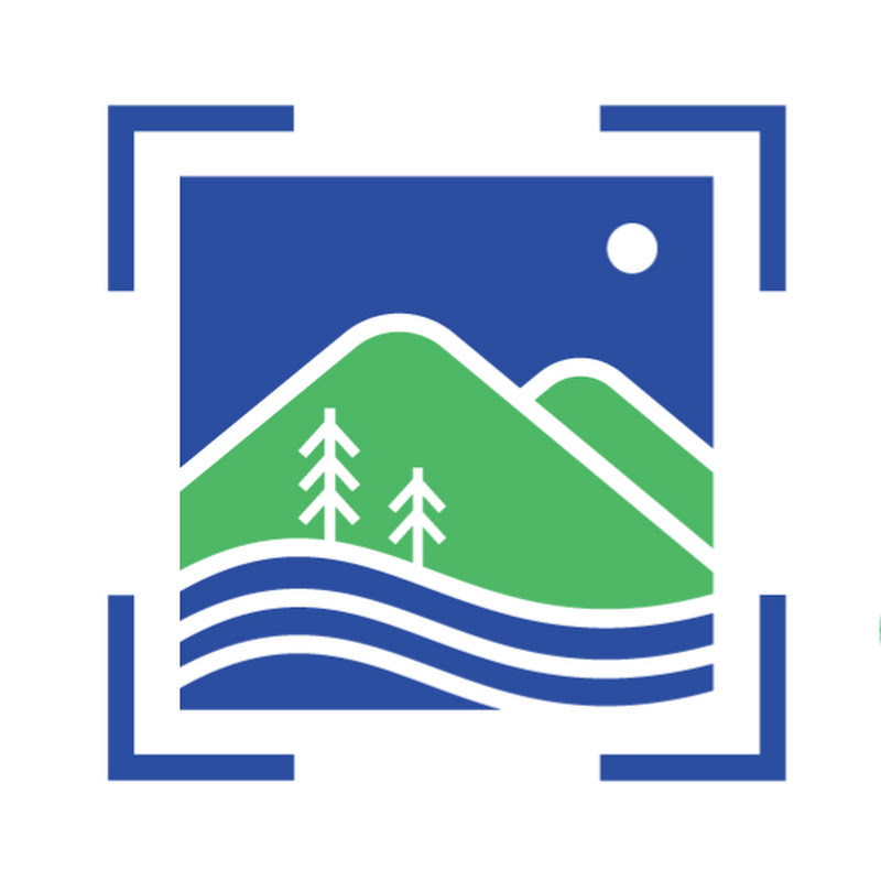 The Nature Photography Collective