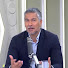 P6W15GHDgY0-channel-avatar-José Carlos Lumbreras