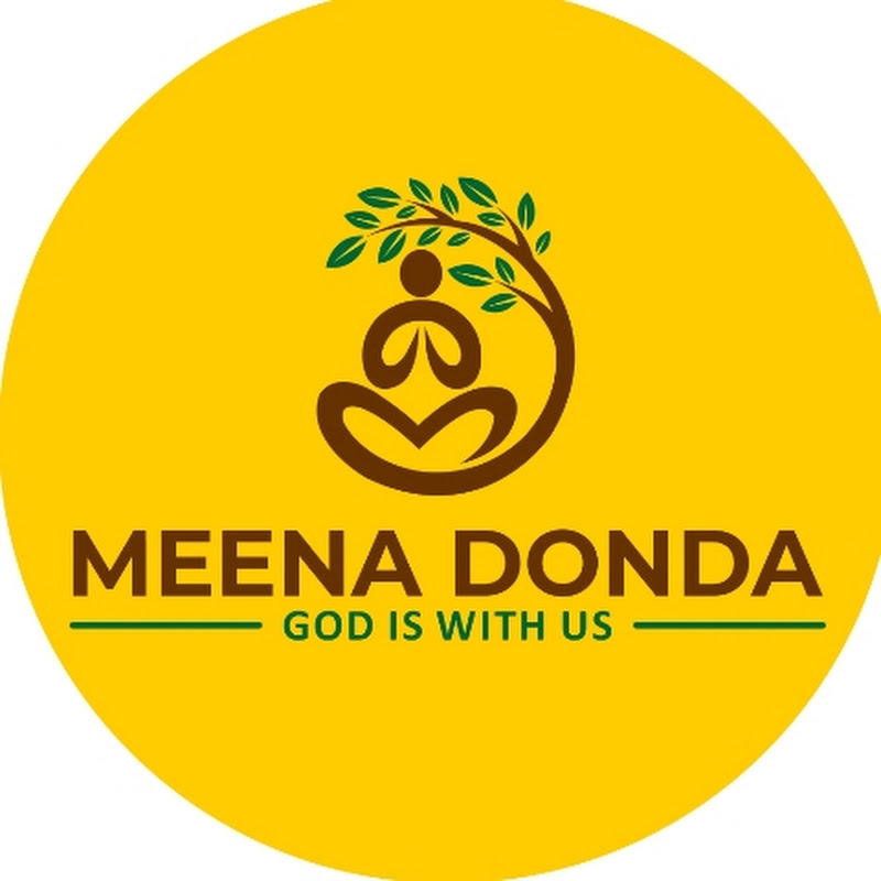 Meena Donda
