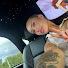 YRDDirzWj2U-channel-avatar-That gurl POV
